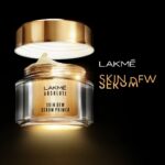 a4bed56LAKME00001362_1 (1)
