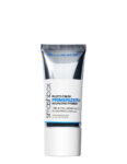 Smashbox Photo Finish Primerizer+ Hydrating Primer with Triple Hyaluronic Acid