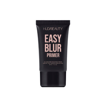 Huda Beauty Easy Blur Primer