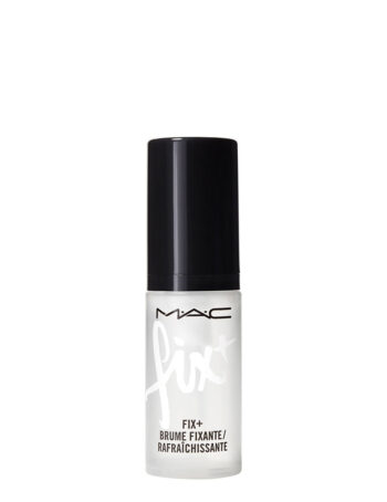 M.A.C Prep + Prime Fix+ Setting Spray (Makeup Fixer) - Travel Size