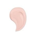 Blur Perfect Face Primer