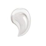  Undercover Gel Face Primer