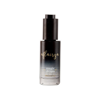 Aflairza Magic Drop Primer