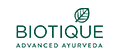 BIOTIQUE