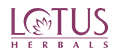 LOTUS