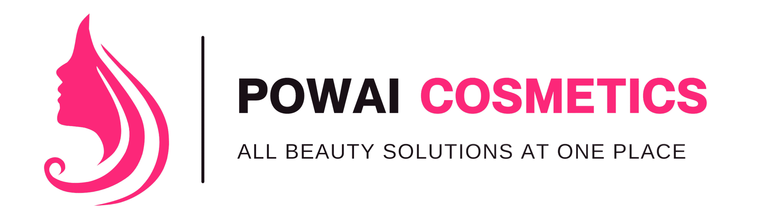 powaicosmetics.com