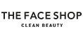 The Face Shop