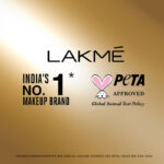 a4bed56LAKME00001362_1 (1)