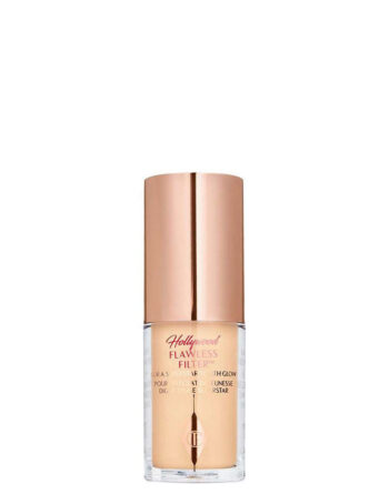 Charlotte Tilbury Hollywood Flawless Filter Mini 