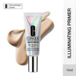 Clinique Even Better Light Reflecting Primer