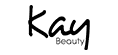 Kay