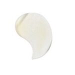 Glow Face Primer