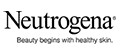 Neutrogena