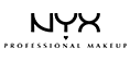NYX
