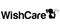 Wish Care