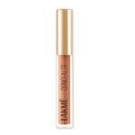 0060d70LAKME00000329-new_1