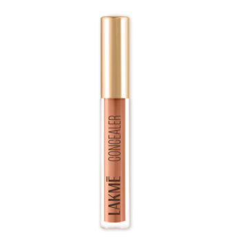 Lakme 9 To 5 Powerplay Priming Concealer Built In Primer, Hydrating