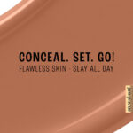 0060d70LAKME00000329-new_1
