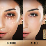 0060d70LAKME00000329-new_1