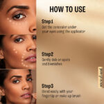 0060d70LAKME00000329-new_1