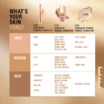 0060d70LAKME00000329-new_1