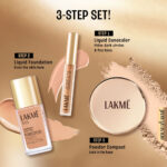 0060d70LAKME00000329-new_1