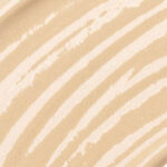  120Y Light