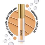 1a32f46LAKME00002098_14