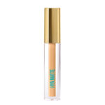 1a32f46LAKME00002098_14