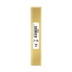 1a32f46LAKME00002098_14