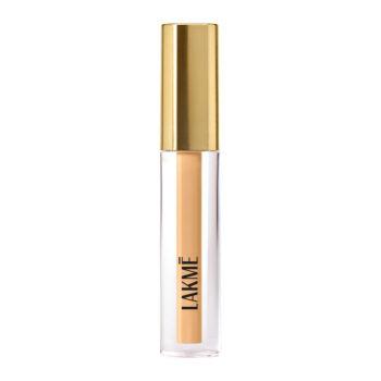 Lakme 9 To 5 Hya Matte Liquid Concealer