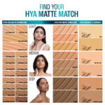 1a32f46LAKME00002098_14