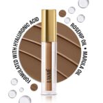 1a32f46LAKME00002103_14