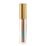1a32f46LAKME00002103_14