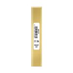 1a32f46LAKME00002103_14