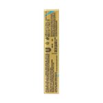 1a32f46LAKME00002103_14