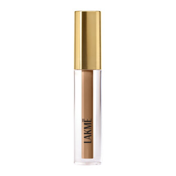Lakme Absolute Instant Airbrush Concealer Pen