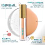 1a32f46LAKME00002103_14