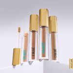 1a32f46LAKME00002103_14