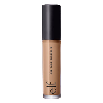 e.l.f. Cosmetics 16HR Camo Concealer