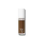 e.l.f. Cosmetics Camo Liquid Bronzer & Contour 