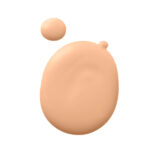  Light Neutral