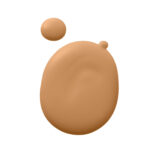  Medium Tan