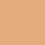 Golden Beige