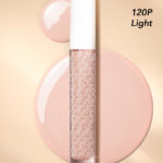 Kay Beauty HD Liquid Concealer