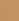 144 Caramel