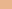 Sand 122