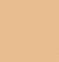 Shade 128