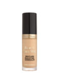 Too Faced Born This Way Super Coverage Multi Use Sculpting Concealer