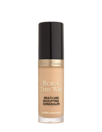 Too Faced Born This Way Super Coverage Multi Use Sculpting Concealer